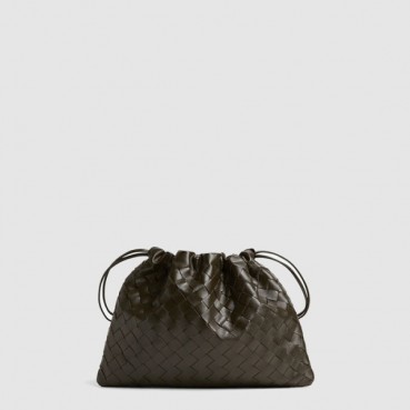 보테가 베네타 여성 더스트 백 - Bottega veneta Womens Dust Bag 