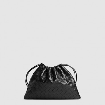 보테가 베네타 여성 더스트 백 - Bottega veneta Womens Dust Bag 