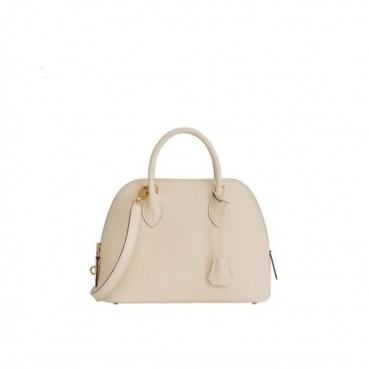 매장판 에르메스 여성 볼리드 25 - Hermes Womens Bolide 25 