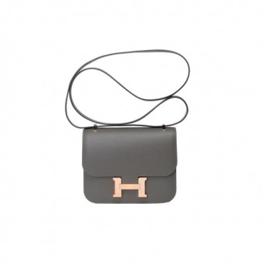 매장판 에르메스 여성 에땅 콘스탄스 - Hermes Womens Etain Constance 