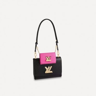루이비통 여성 트위스트 MM M59885 - Louis vuitton Womens Twist MM 