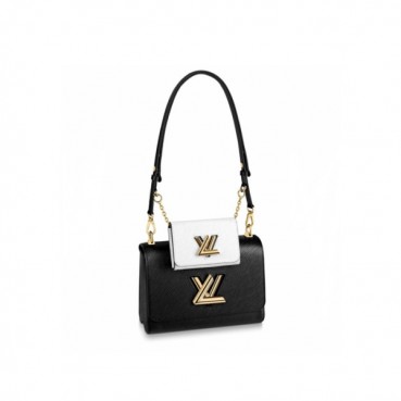 루이비통 여성 트위스트 MM M55683 - Louis vuitton Womens Twist MM 