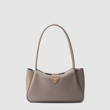 프라다 여성 호보 백 1BA444 - Prada Womens Hobo Bag 