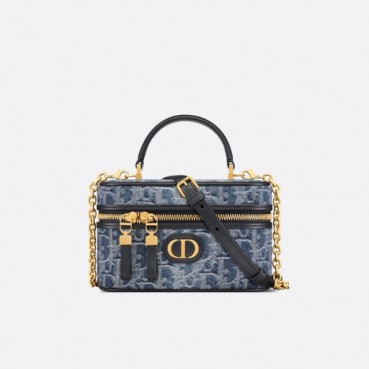 디올 여성 몽테인 베니티 - Dior Womens Montaigne Vanity 