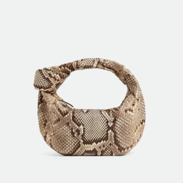 보테가베네타 여성 조디백 - Bottega Veneta Womens Jodie Bag 