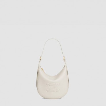셀린느 여성 스몰 엘로이즈 백- Celine Womens Small Eloise Bag 