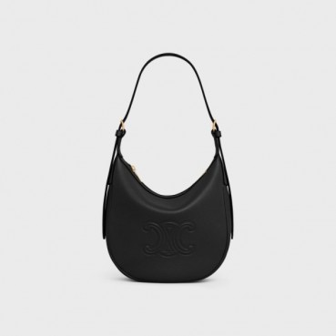 셀린느 여성 스몰 엘로이즈 백 - Celine Womens Small Eloise Bag 