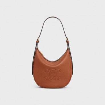 셀린느 여성 스몰 엘로이즈 백 - Celine Womens Small Eloise Bag 
