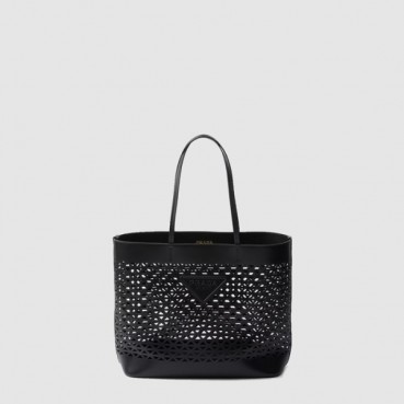 매장판 프라다 여성 컷아웃 모티프 숄더백 1BG503 - Prada Womens Shoulder Bag 