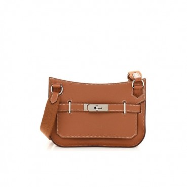 매장판 에르메스 여성 골드 집시에르 - Hermes Womens Gold Jypsiere 