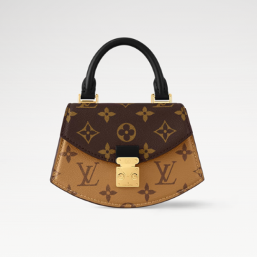 루이비통 여성 PICO 틸시트 모노그램 M83473 - Louis vuitton Womens Pico Tilsitt Bag 