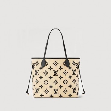 루이비통 여성 네버풀 M22838 - Louis vuitton Womens Neverfull 