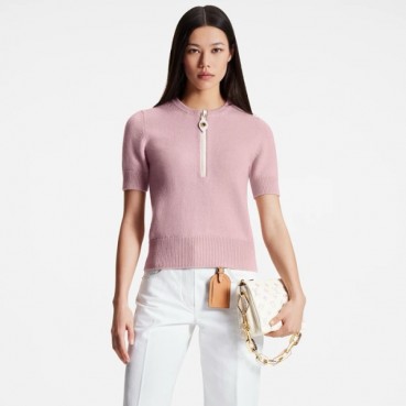 루이비통 여성 쿠상 백 M22992 - Louis vuitton Womens Coussin Bag 