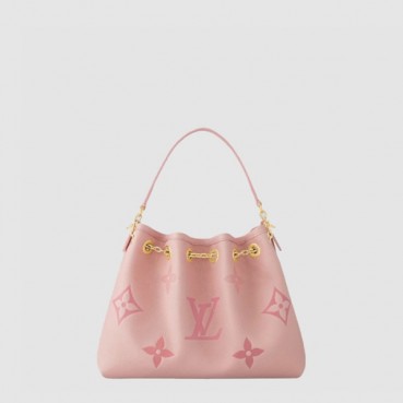 루이비통 여성 썸머 번들백 M46492 - Louis vuitton Womens Summer Bundle Bag 