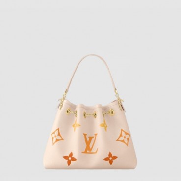 루이비통 여성 썸머 번들백 M46545 - Louis vuitton Womens Summer Bundle Bag 