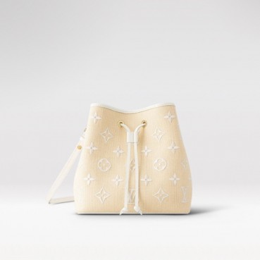 루이비통 여성 네버풀 네오노에 M22852 - Louis vuitton Womens Neverfull 
