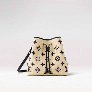 루이비통 여성 네버풀 네오노에 M23080 - Louis vuitton Womens Neverfull 