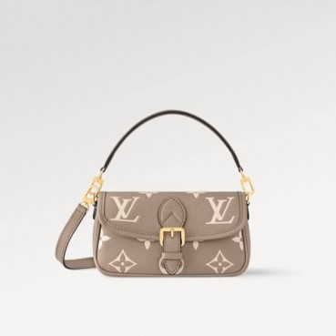 루이비통 여성 나노 다이앤 M83300 - Louis vuitton Womens Diane Bag 