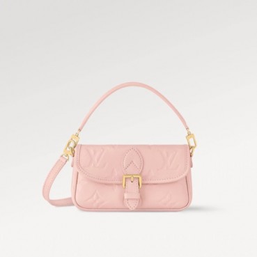 루이비통 여성 나노 다이앤 M83566 - Louis vuitton Womens Diane Bag 