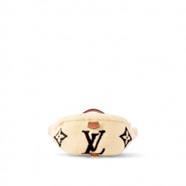루이비통 여성 범백 M23715 - Louis vuitton Womens Bumbag 