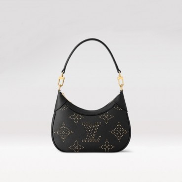 루이비통 여성 바가텔 앙프렝뜨 M46735 - Louis vuitton Womens Bagatelle Empreinte 