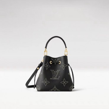 루이비통 여성 네오노에 BB M46734 - Louis vuitton Womens Neono BB 