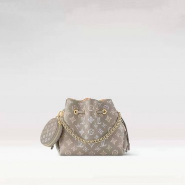 루이비통 여성 벨라 백 M23388 - Louis vuitton Womens Bella Bag 