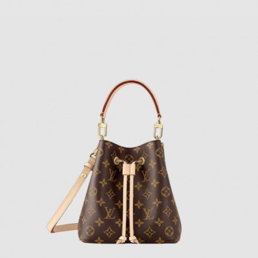 루이비통 여성 네오노에 BB M46581 - Louis vuitton Womens Neono BB 