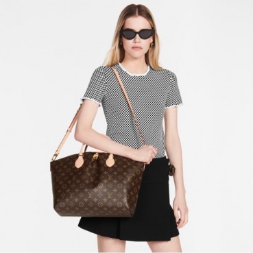 루이비통 여성 보에티 M45987 - Louis vuitton Womens Boetie 