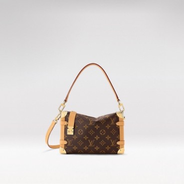 루이비통 여성 사이드 트렁크 M46358 - Louis vuitton Womens Side Trunk 