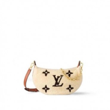 루이비통 여성 오버 더 문 M23321 - Louis vuitton Womens Over The Moon 