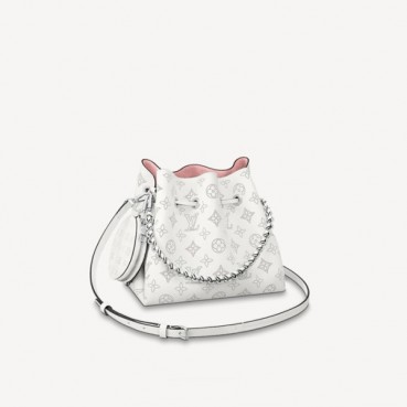 루이비통 여성 벨라 버킷백 M57201 - Louis vuitton Womens Bella Bucket Bag 