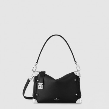 루이비통 여성 사이드 트렁크 M25160 - Louis vuitton Womens Side Trunk 