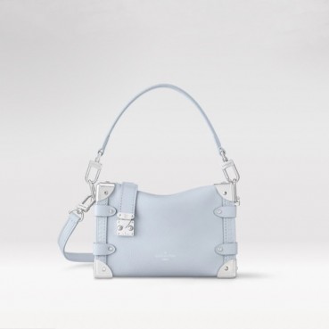 루이비통 여성 사이드 트렁크 M25067 - Louis vuitton Womens Side Trunk 