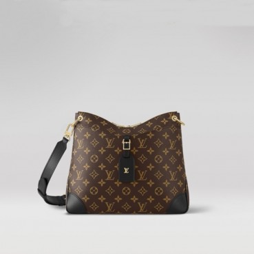 루이비통 여성 오데온 M45355 - Louis vuitton Womens Odeon 