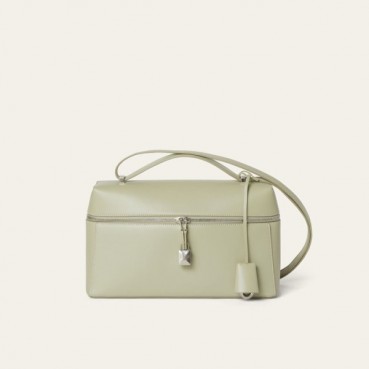 로로피아나 여성 민트 엑스트라 - Loro Piana Womens Mint Extra 