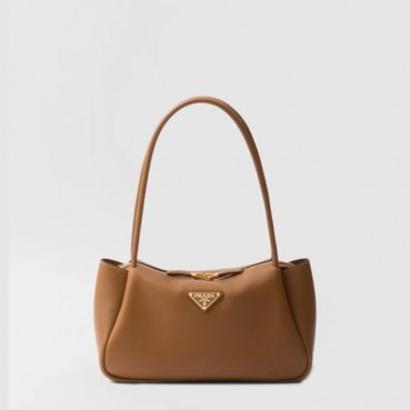 프라다 여성 호보 백 1BA444 - Prada Womens Hobo Bag 