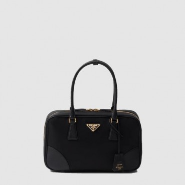 프라다 여성 리에디션1978 호보 백 1BB115 - Prada Womens Hobo Bag 