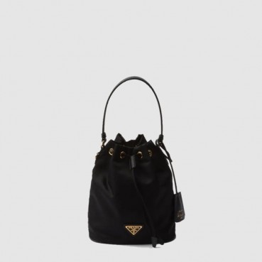프라다 여성 리에디션1978 버킷백 1BE067 - Prada Womens Bucket Bag 