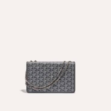 고야드 여성 그레이 알렉상드르 ||| 백 - Goyard Womens Alexandre ||| Bag 