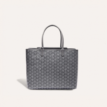 고야드 여성 그레이 이사벨 백 - Goyard Womens Isabelle Bag 