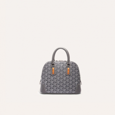 고야드 여성 그레이 방돔 백 - Goyard Womens Vendome Bag 