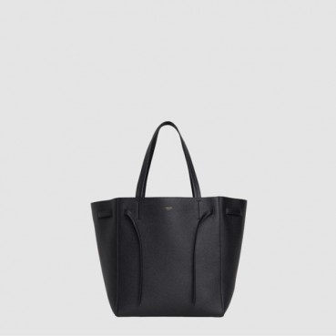 셀린느 여성 카바스 팬텀 숄더백 - Celine Womens Cabas Phantom Shoulder Bag 