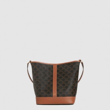 셀린느 여성 미디엄 버킷 - Celine Womens Medium Bucket 