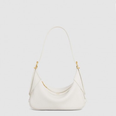 셀린느 여성 미니 로미 서플 백 - Celine Womens Mini Romi Supple Bag 