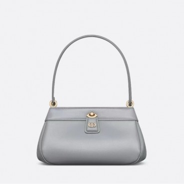 디올 여성 소라 Key 백 - Dior Womens Sora Key Bag 