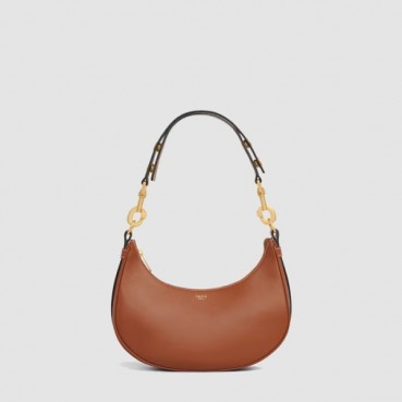 셀린느 여성 아바 백 - Celine Womens Ava Bag 