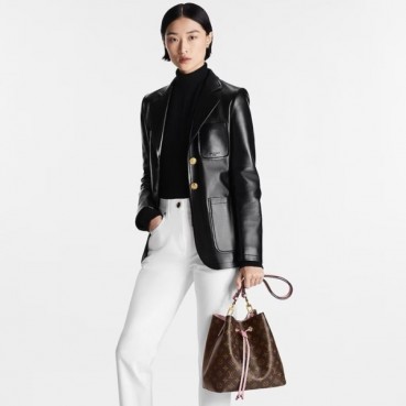 루이비통 여성 네오노에 M44022 - Louis vuitton Womens Neonoe 