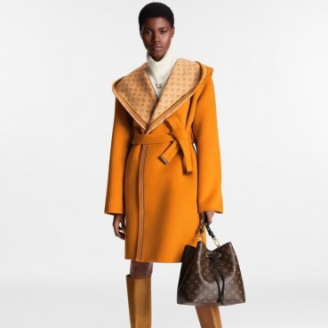 루이비통 여성 네오노에 M44022 - Louis vuitton Womens Neonoe 