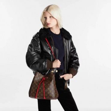 루이비통 여성 네오노에 M44022 - Louis vuitton Womens Neonoe 
